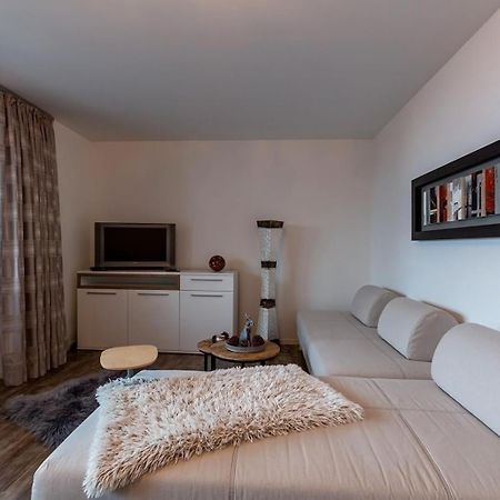 Ferienwohnung Aartalblick Willingen Вилинген Екстериор снимка