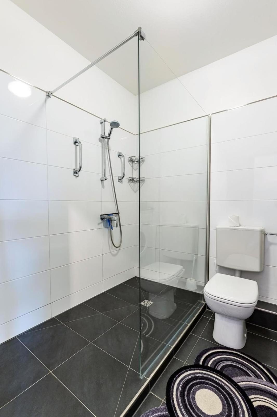 Ferienwohnung Aartalblick Willingen Вилинген Екстериор снимка