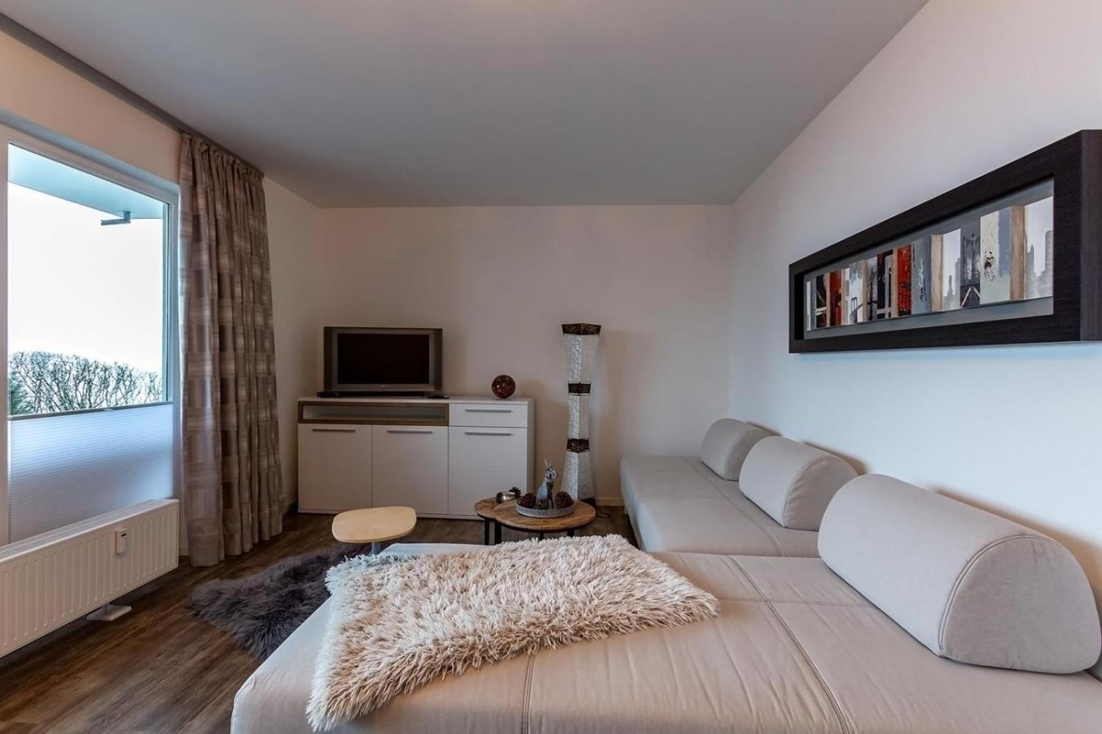 Ferienwohnung Aartalblick Willingen Вилинген Екстериор снимка