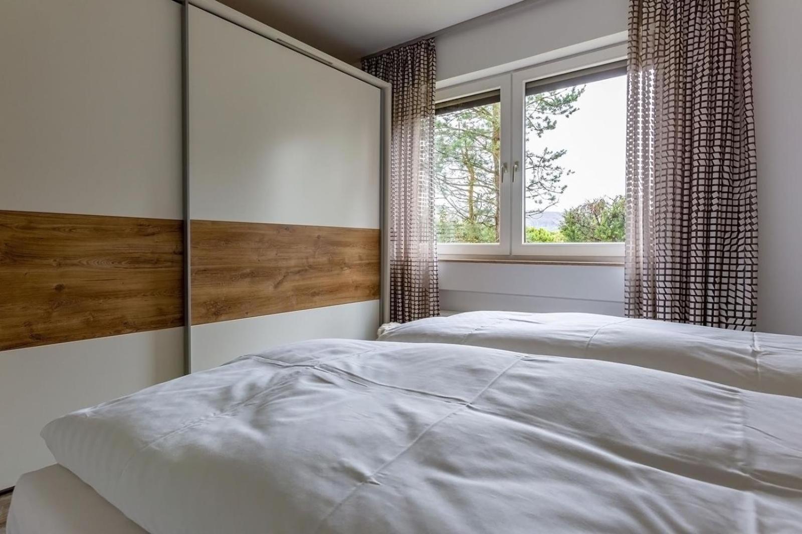 Ferienwohnung Aartalblick Willingen Вилинген Екстериор снимка