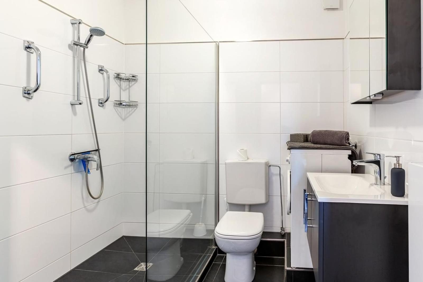 Ferienwohnung Aartalblick Willingen Вилинген Екстериор снимка