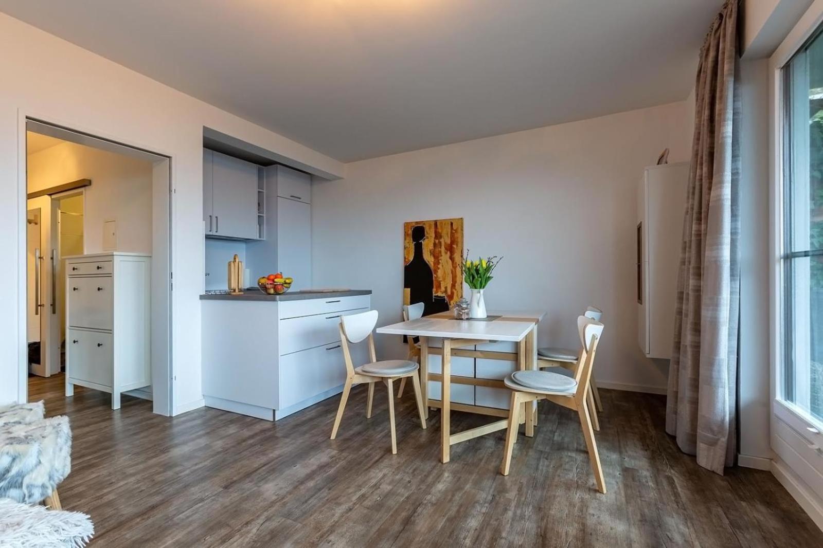 Ferienwohnung Aartalblick Willingen Вилинген Екстериор снимка