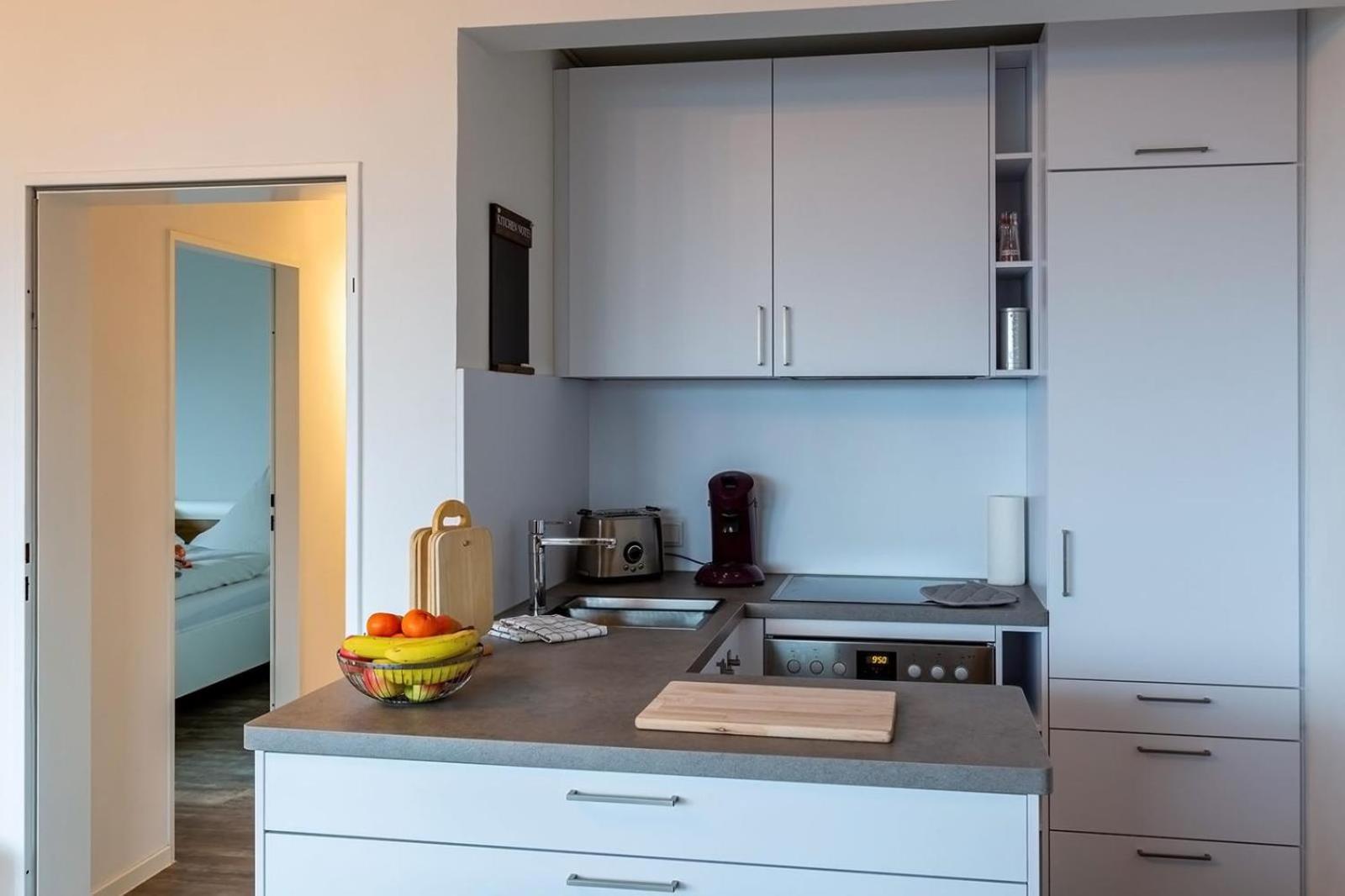 Ferienwohnung Aartalblick Willingen Вилинген Екстериор снимка