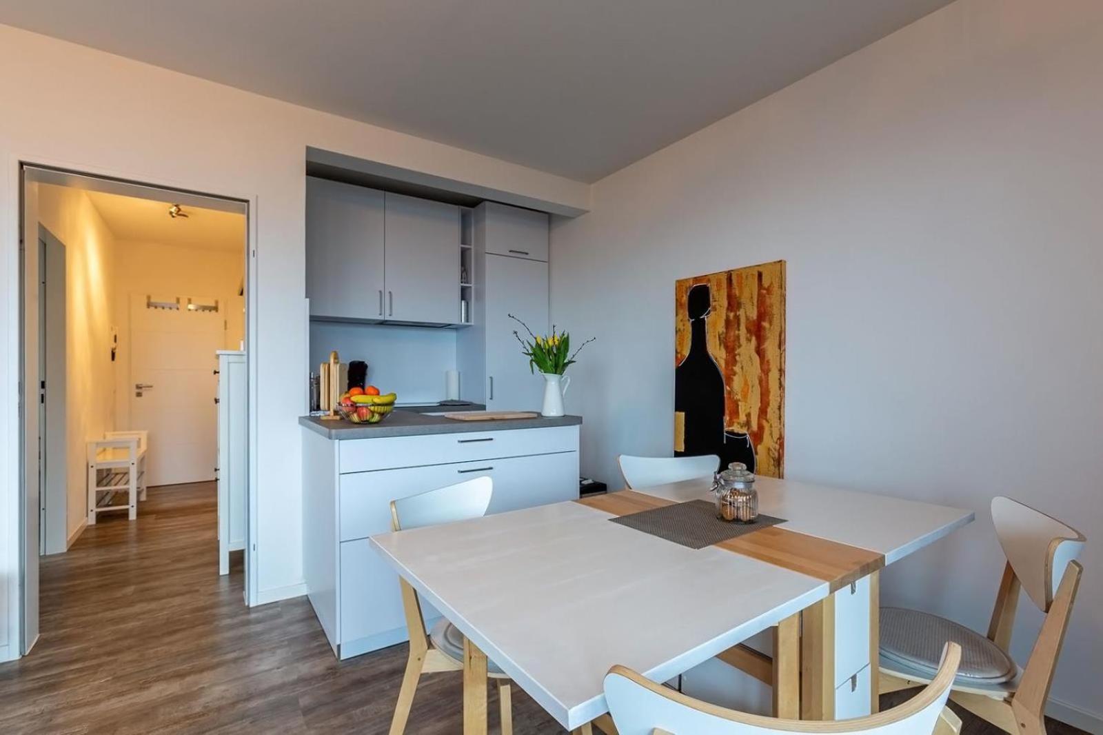 Ferienwohnung Aartalblick Willingen Вилинген Екстериор снимка