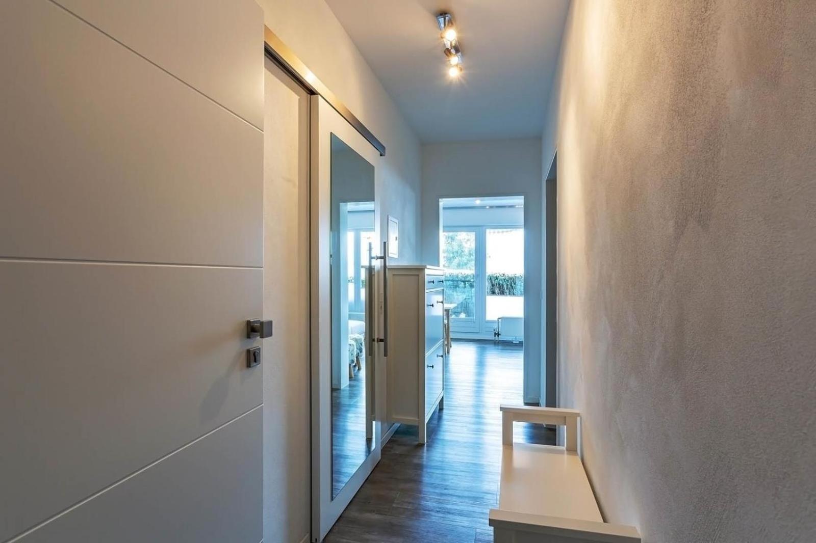 Ferienwohnung Aartalblick Willingen Вилинген Екстериор снимка